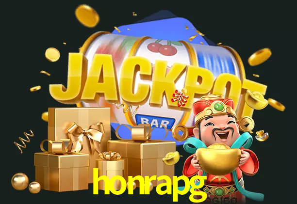 honrapg bet