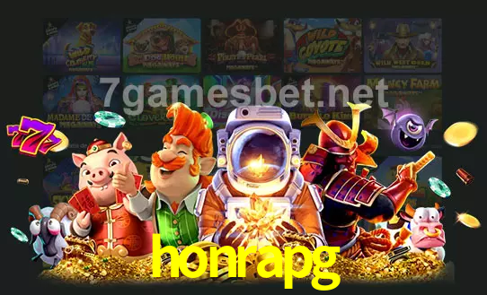 cassino honrapg