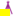 honrapg