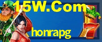 Explore as vantagens do honrapg: serviço profissional e confiabilidade