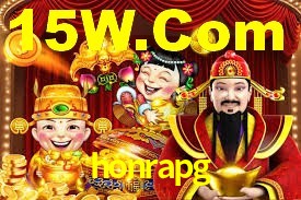 honrapg: Jogue Crash e Experimente Alta Recompensa Instantânea