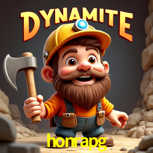 Casino Ao Vivo honrapg