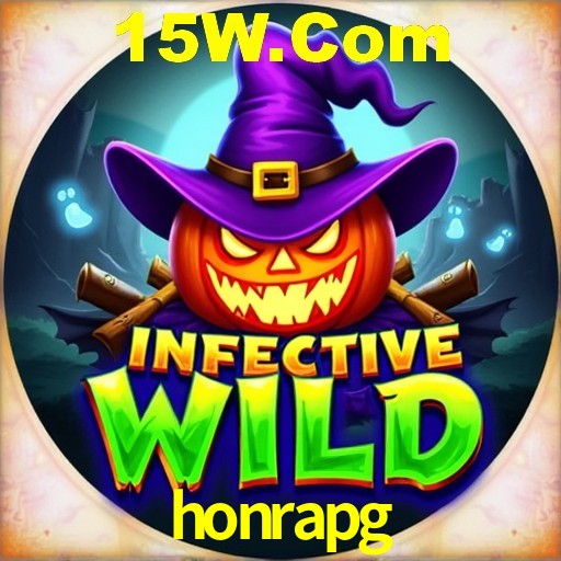 Descubra o Mundo do Cassino Online com honrapg