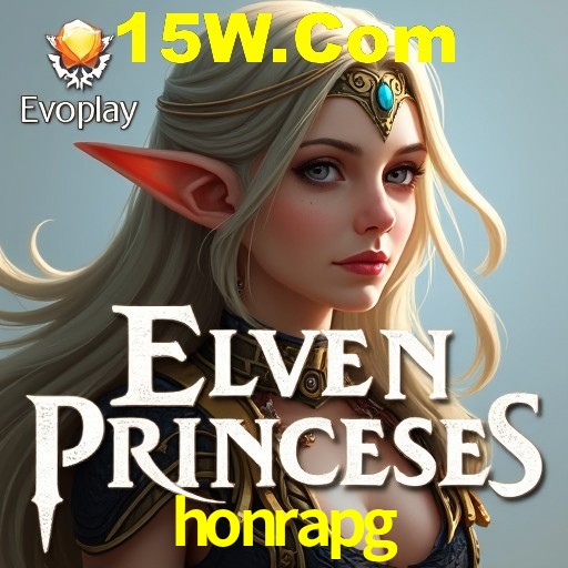 Login Seguro honrapg