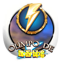 honrapg,honrapg.com
