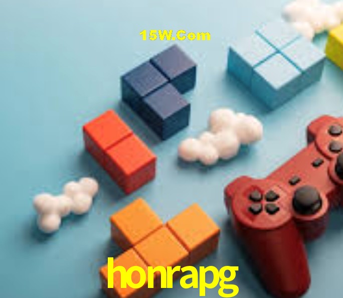 A Revolução dos Aplicativos de Jogos no honrapg