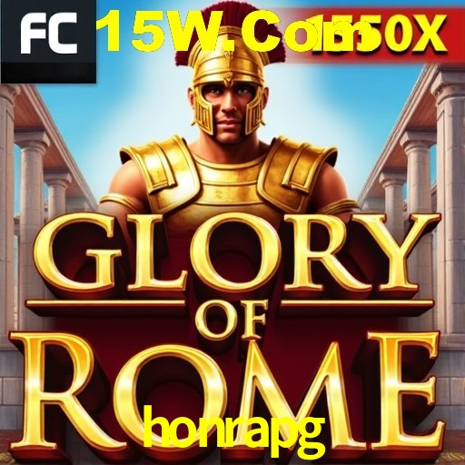 Experiência VIP honrapg