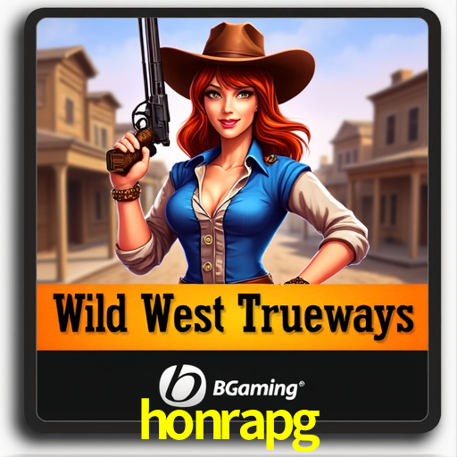 Promoções Sazonais honrapg