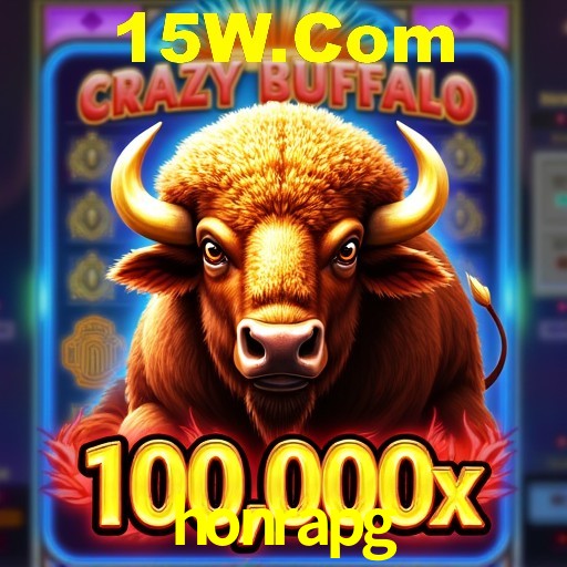 Promoção Relâmpago honrapg