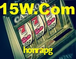 honrapg: Seu Especialista em Apostas Esportivas Brasileiras