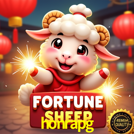 Descubra o Mundo do Cassino Online com honrapg