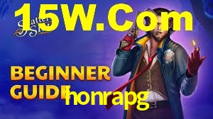Instant EasyPaisa honrapg