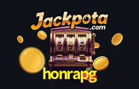honrapg - Site De Jogos Brasileiro - honrapg.com