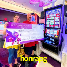 Exclusive Games honrapg