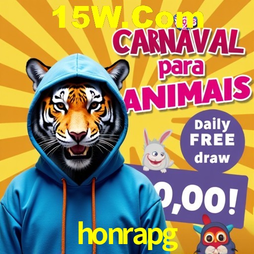 Estatísticas Crash Games honrapg