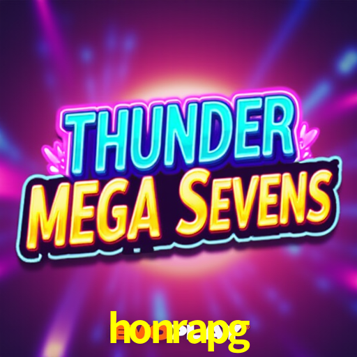Interface Premium honrapg