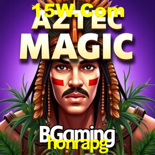 Sistemas de Segurança honrapg