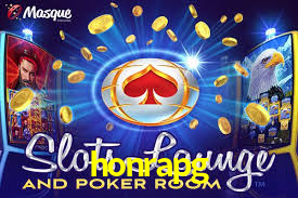 honrapg,honrapg.com