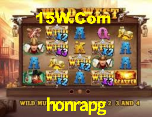 Descubra a Magia dos Jogos de Arcade no honrapg