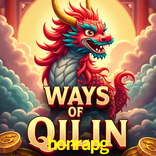 Exclusive Offers honrapg