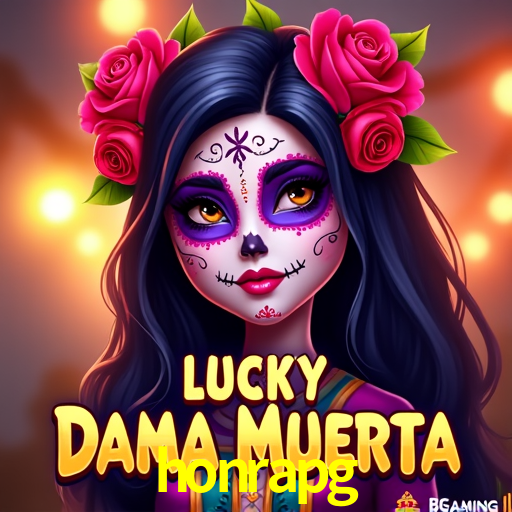 A Emoção da Loteria na honrapg: Uma Chance de Mudança de Vida