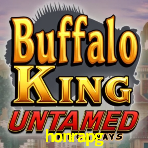 Bonus Features honrapg