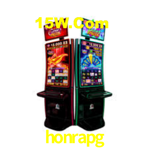 honrapg,honrapg.com