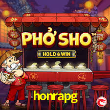 Programa VIP honrapg