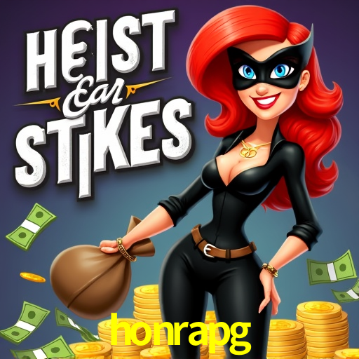 Slot Games honrapg