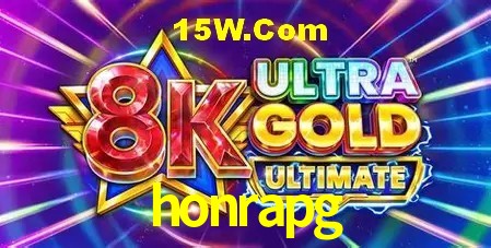 A Popularidade dos Caça-Níqueis no honrapg
