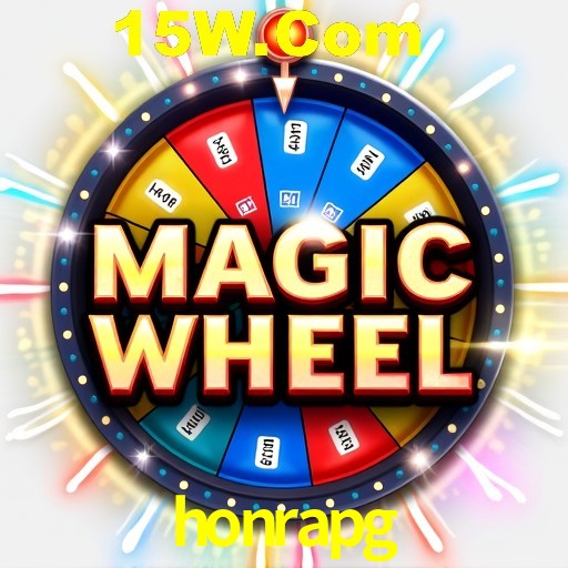 Account Benefits honrapg
