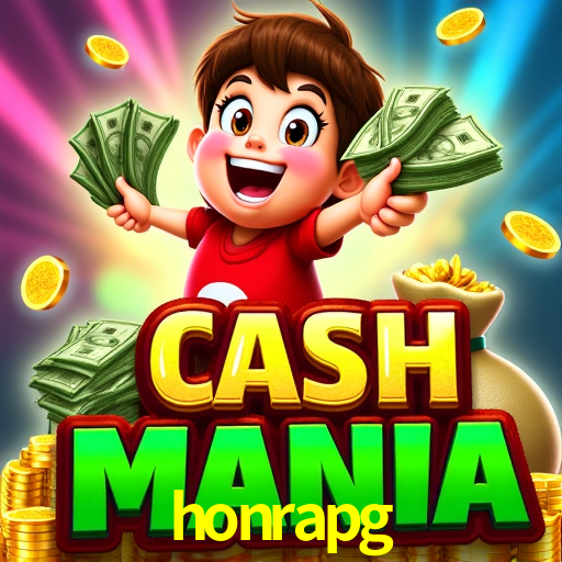 Tennis Betting honrapg