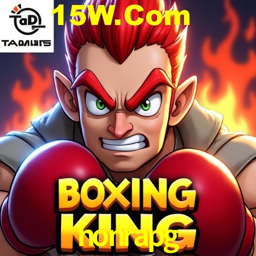 Live Casino honrapg