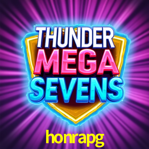 Apostas Esportivas na honrapg: Um Guia Completo