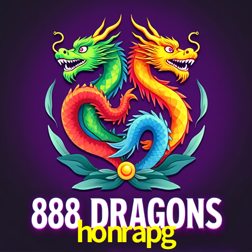 Inovações de Jogos na honrapg: O Futuro das Experiências Interativas
