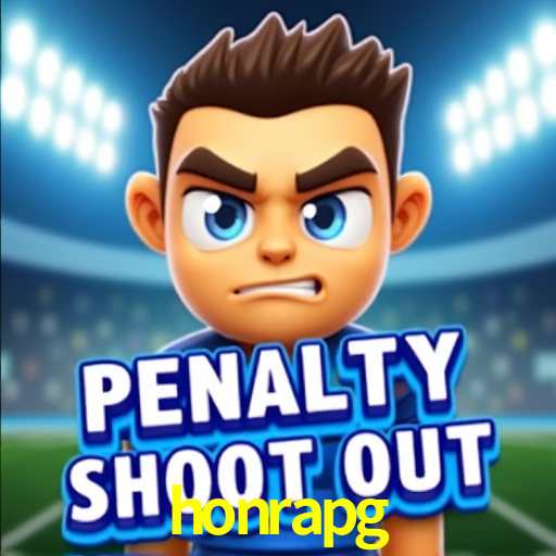 Estratégias Crash Games honrapg