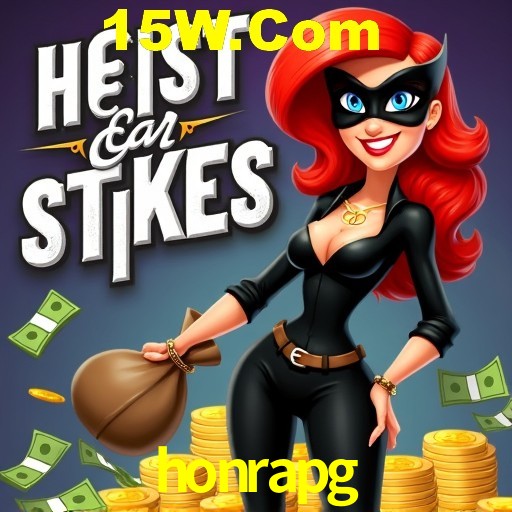 Games Directory honrapg