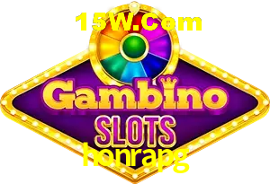 Crash Games Statistics honrapg