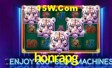 A Experiência Imersiva dos Cassinos Ao Vivo no honrapg