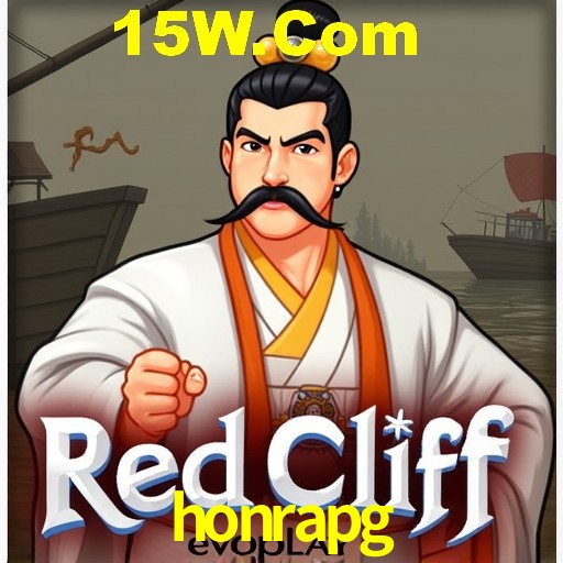 Experiência VIP honrapg
