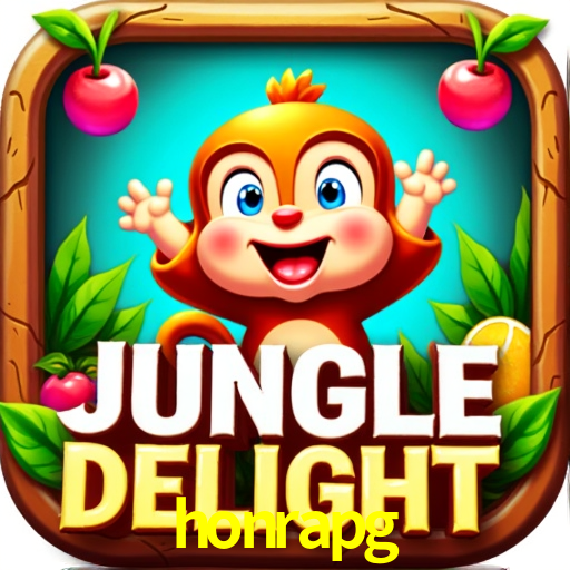 Jogos Exclusivos honrapg