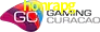 Gaming License