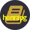 Member